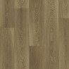 Superior_Pionieer_605-02