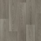 Superior_Pionieer_605-03
