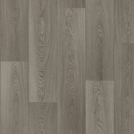 Superior_Pionieer_605-03