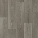 Superior Pionieer 605-03