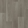 Superior_Pionieer_605-03