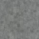 Superior_Pionieer_607-01