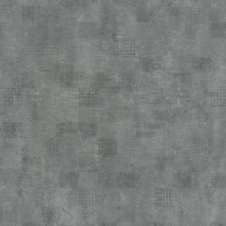 Superior_Pionieer_607-01