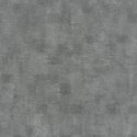Superior Pionieer 607-01