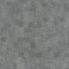 Superior_Pionieer_607-01