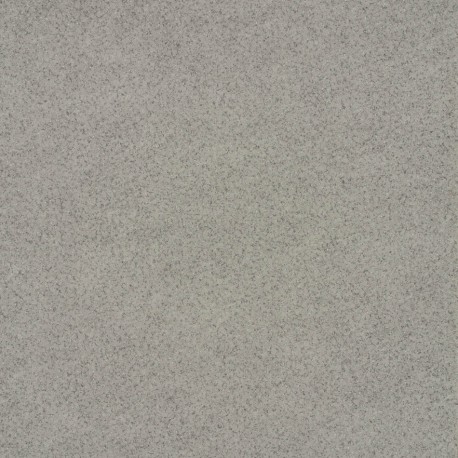 Superior_Ranger_542-01