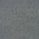 Superior_Ranger_542-02