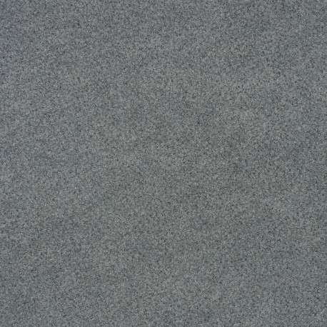 Superior_Ranger_542-02