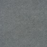 Superior_Ranger_542-02