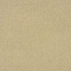 Superior_Ranger_542-05
