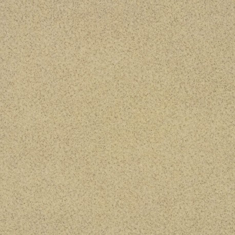 Superior_Ranger_542-05