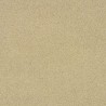Superior_Ranger_542-05