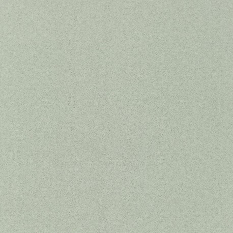 Superior_Ranger_603-01
