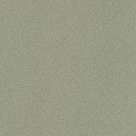 Superior_Ranger_603-02