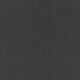 Superior_Ranger_603-04