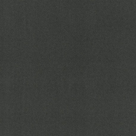 Superior_Ranger_603-04