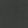 Superior_Ranger_603-04