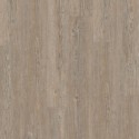 iD INSPIRATION 55-70 - CLASSICS BRUSHED PINE BROWN