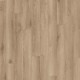 iD INSPIRATION 55-70 | CLASSIC CONTEMPORARY OAK NATURAL