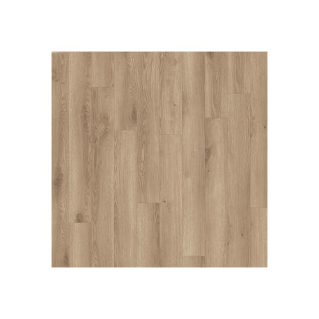 iD INSPIRATION 55-70 | CLASSIC CONTEMPORARY OAK NATURAL