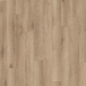 iD INSPIRATION 55-70 - CLASSICS CONTEMPORARY OAK NATURAL