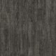 iD INSPIRATION 55-70 | NATURALS CHARRED WOOD BLACK