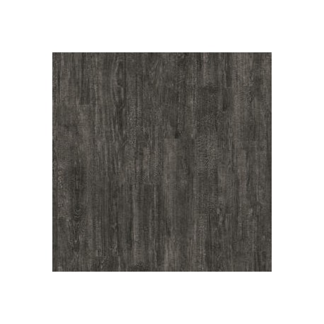 iD INSPIRATION 55-70 | NATURALS CHARRED WOOD BLACK