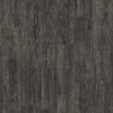 iD INSPIRATION 55-70 - NATURALS CHARRED WOOD BLACK