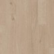 iD INSPIRATION 55-70 | NATURALS CHATILLON OAK BEIGE