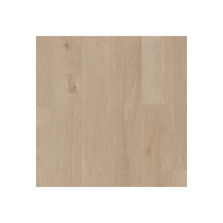 iD INSPIRATION 55-70 | NATURALS CHATILLON OAK BEIGE