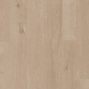 iD INSPIRATION 55-70 - NATURALS CHATILLON OAK BEIGE