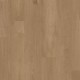 iD INSPIRATION 55-70 | NATURALS CHATILLON OAK BROWN