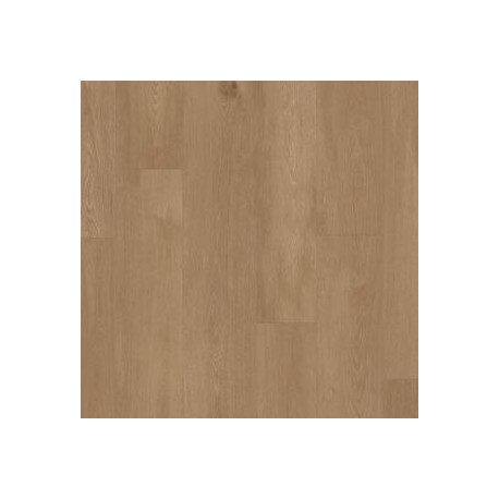 iD INSPIRATION 55-70 | NATURALS CHATILLON OAK BROWN