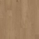 iD INSPIRATION 55-70 - NATURALS CHATILLON OAK BROWN