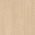 iD INSPIRATION 55-70 - NATURALS CHATILLON OAK NATURAL