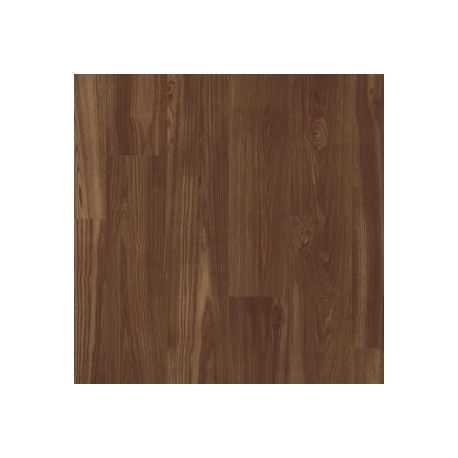 iD INSPIRATION 55-70 | NATURALS CHESTNUT SMOKED