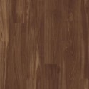 iD INSPIRATION 55-70 - NATURALS CHESTNUT SMOKED