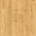 iD INSPIRATION 55-70 - NATURALS CLASSIC PINE NATURAL