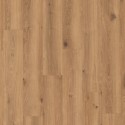 iD INSPIRATION 55-70 - NATURALS CREEK OAK BROWN