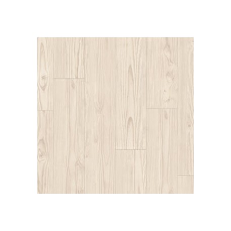 iD INSPIRATION 55-70 | NATURALS DOUGLAS PINE SOAPED