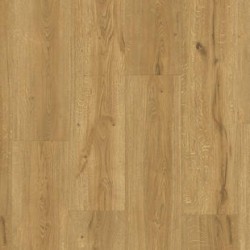 iD INSPIRATION 55-70 | NATURALS SWISS OAK STAINED