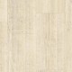iD INSPIRATION 55-70 | NATURALS TRAVERTIN GRANDE SAND