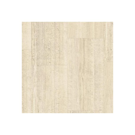 iD INSPIRATION 55-70 | NATURALS TRAVERTIN GRANDE SAND