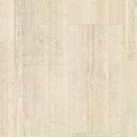 iD INSPIRATION 55-70 - NATURALS TRAVERTIN GRANDE SAND