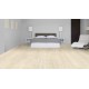 iD INSPIRATION 55-70 | NATURALS TRAVERTIN GRANDE SAND
