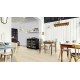 iD INSPIRATION 55-70 | NATURALS TRAVERTIN GRANDE SAND