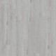 iD INSPIRATION 30 | CLASSICS SCANDINAVIAN OAK MEDIUM GREY