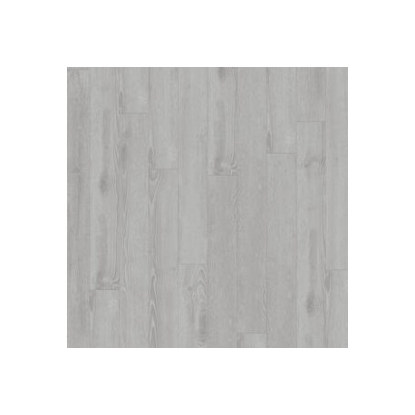 iD INSPIRATION 30 | CLASSICS SCANDINAVIAN OAK MEDIUM GREY