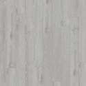 iD INSPIRATION 30 - CLASSICS SCANDINAVIAN OAK MEDIUM GREY