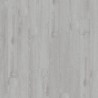 iD INSPIRATION 30 | CLASSICS SCANDINAVIAN OAK MEDIUM GREY